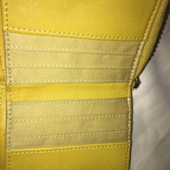 Wallet - Picture 4 of 4